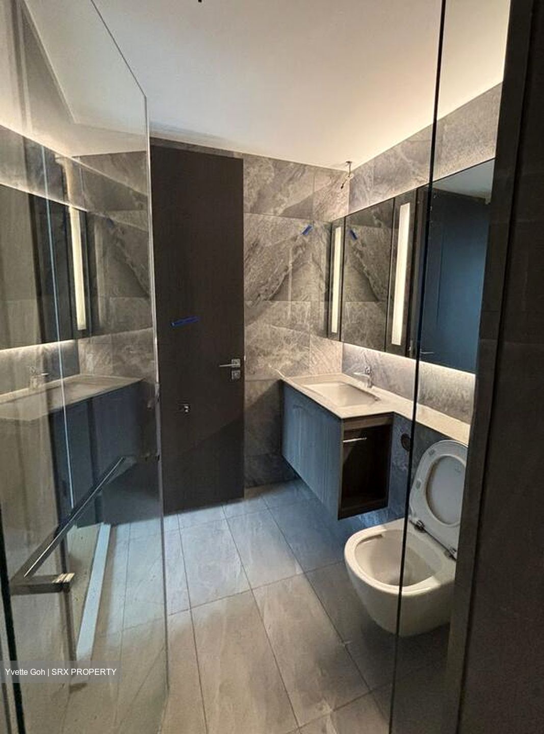 Piccadilly Grand (D8), Apartment #498861141